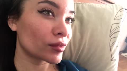 Snapshot of magggg658318 chatting on January 2025 11:27:01 AM magggg658318 online show from January 2025 11:27:01 AM