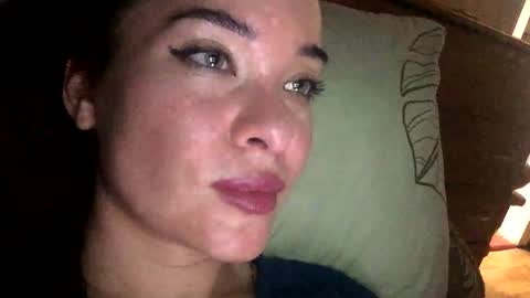 Snapshot of magggg658318 chatting on January 2025 02:42:01 PM magggg658318 online show from January 2025 02:42:01 PM