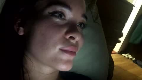 Snapshot of magggg658318 chatting on January 2025 05:44:01 PM magggg658318 online show from January 2025 05:44:01 PM