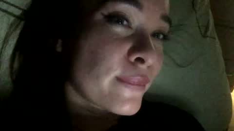 Snapshot of magggg658318 chatting on January 2025 03:08:01 PM magggg658318 online show from January 2025 03:08:01 PM