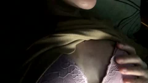 Snapshot of magggg658318 chatting on January 2025 02:30:01 PM magggg658318 online show from January 2025 02:30:01 PM