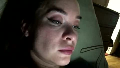 Snapshot of magggg658318 chatting on January 2025 03:08:02 PM magggg658318 online show from January 2025 03:08:02 PM