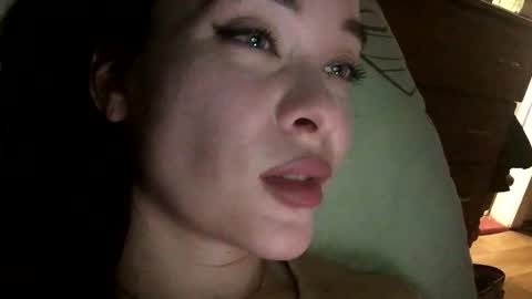 Snapshot of magggg658318 chatting on January 2025 03:23:01 PM magggg658318 online show from January 2025 03:23:01 PM