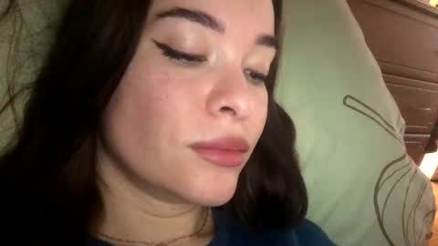 Snapshot of magggg658318 chatting on January 2025 11:32:02 AM magggg658318 online show from January 2025 11:32:02 AM