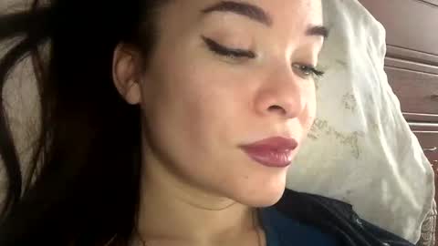 Snapshot of magggg658318 chatting on January 2025 10:50:01 AM magggg658318 online show from January 2025 10:50:01 AM