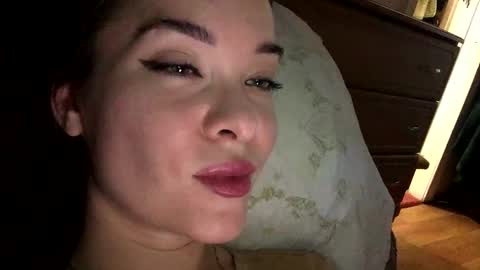 Snapshot of magggg658318 chatting on January 2025 11:56:02 AM magggg658318 online show from January 2025 11:56:02 AM