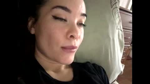 Snapshot of magggg658318 chatting on January 2025 11:07:01 AM magggg658318 online show from January 2025 11:07:01 AM