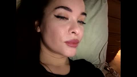 Snapshot of magggg658318 chatting on January 2025 12:24:01 PM magggg658318 online show from January 2025 12:24:01 PM