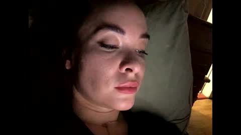 Snapshot of magggg658318 chatting on January 2025 03:58:01 PM magggg658318 online show from January 2025 03:58:01 PM