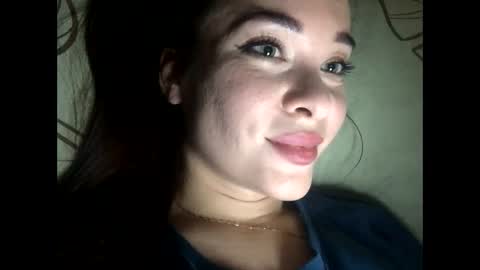 Snapshot of magggg658318 chatting on January 2025 03:56:02 PM magggg658318 online show from January 2025 03:56:02 PM