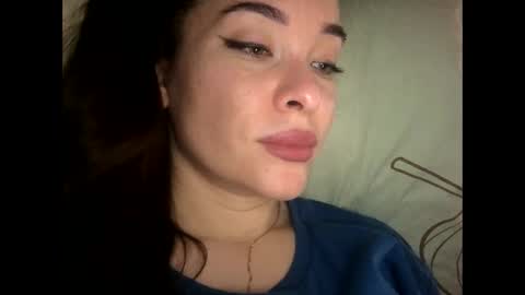 Snapshot of magggg658318 chatting on January 2025 11:06:01 AM magggg658318 online show from January 2025 11:06:01 AM