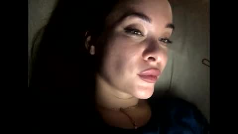 Snapshot of magggg658318 chatting on January 2025 02:07:02 PM magggg658318 online show from January 2025 02:07:02 PM