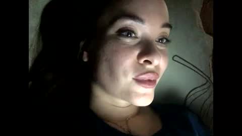 Snapshot of magggg658318 chatting on January 2025 05:19:01 PM magggg658318 online show from January 2025 05:19:01 PM