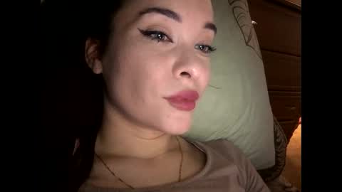 Snapshot of magggg658318 chatting on January 2025 12:26:01 PM magggg658318 online show from January 2025 12:26:01 PM