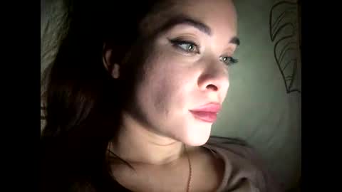 Snapshot of magggg658318 chatting on January 2025 03:27:01 PM magggg658318 online show from January 2025 03:27:01 PM