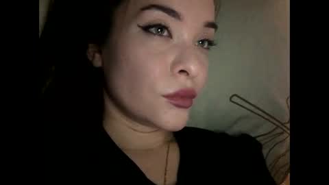 Snapshot of magggg658318 chatting on January 2025 01:43:01 PM magggg658318 online show from January 2025 01:43:01 PM