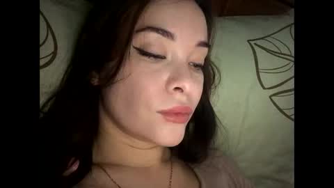 Snapshot of magggg658318 chatting on January 2025 11:01:02 AM magggg658318 online show from January 2025 11:01:02 AM