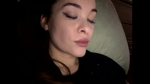 Snapshot of magggg658318 chatting on January 2025 11:37:02 AM magggg658318 online show from January 2025 11:37:02 AM