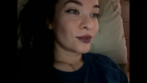 Snapshot of magggg658318 chatting on January 2025 01:03:02 PM magggg658318 online show from January 2025 01:03:02 PM