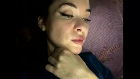 Snapshot of magggg658318 chatting on January 2025 01:36:02 PM magggg658318 online show from January 2025 01:36:02 PM