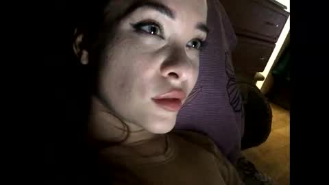 Snapshot of magggg658318 chatting on January 2025 02:24:02 PM magggg658318 online show from January 2025 02:24:02 PM