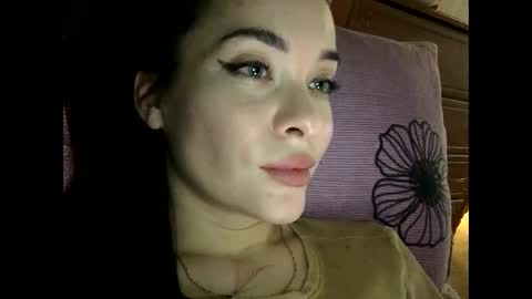 Snapshot of magggg658318 chatting on January 2025 11:17:01 AM magggg658318 online show from January 2025 11:17:01 AM