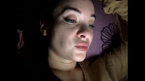 Snapshot of magggg658318 chatting on January 2025 02:21:01 PM magggg658318 online show from January 2025 02:21:01 PM