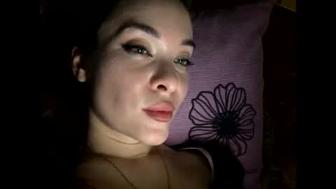 Snapshot of magggg658318 chatting on January 2025 03:26:02 PM magggg658318 online show from January 2025 03:26:02 PM