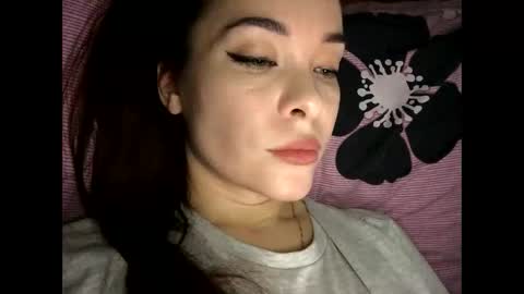 Snapshot of magggg658318 chatting on January 2025 11:01:01 AM magggg658318 online show from January 2025 11:01:01 AM