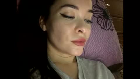 Snapshot of magggg658318 chatting on January 2025 11:13:02 AM magggg658318 online show from January 2025 11:13:02 AM