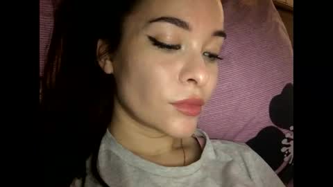 Snapshot of magggg658318 chatting on February 2025 11:21:01 AM magggg658318 online show from February 2025 11:21:01 AM