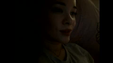 Snapshot of magggg658318 chatting on February 2025 03:39:01 PM magggg658318 online show from February 2025 03:39:01 PM