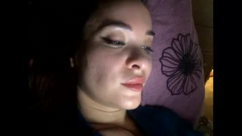 Snapshot of magggg658318 chatting on February 2025 02:32:02 PM magggg658318 online show from February 2025 02:32:02 PM