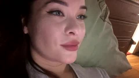 Snapshot of magggg658318 chatting on February 2025 12:26:02 PM magggg658318 online show from February 2025 12:26:02 PM