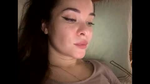 Snapshot of magggg658318 chatting on February 2025 12:39:01 PM magggg658318 online show from February 2025 12:39:01 PM