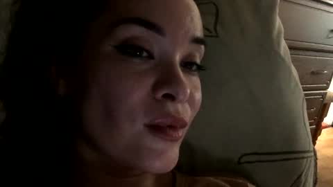 Snapshot of magggg658318 chatting on February 2025 02:09:02 PM magggg658318 online show from February 2025 02:09:02 PM