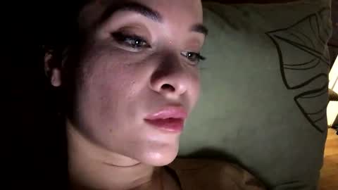 Snapshot of magggg658318 chatting on February 2025 02:54:02 PM magggg658318 online show from February 2025 02:54:02 PM