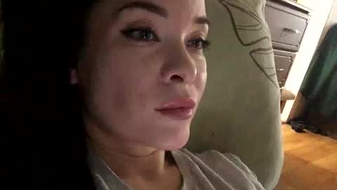 Snapshot of magggg658318 chatting on February 2025 11:28:01 AM magggg658318 online show from February 2025 11:28:01 AM