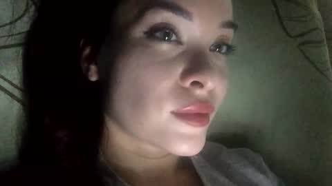 Snapshot of magggg658318 chatting on February 2025 02:33:01 PM magggg658318 online show from February 2025 02:33:01 PM