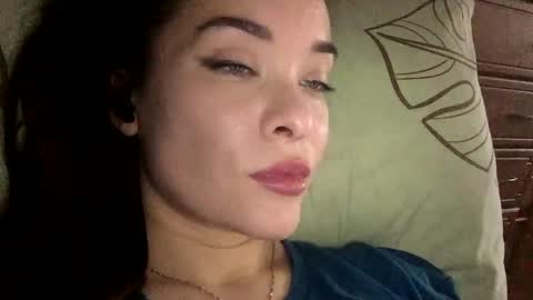 Snapshot of magggg658318 chatting on February 2025 02:06:02 PM magggg658318 online show from February 2025 02:06:02 PM