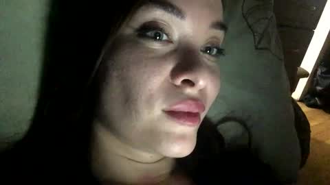 Snapshot of magggg658318 chatting on February 2025 03:16:01 PM magggg658318 online show from February 2025 03:16:01 PM