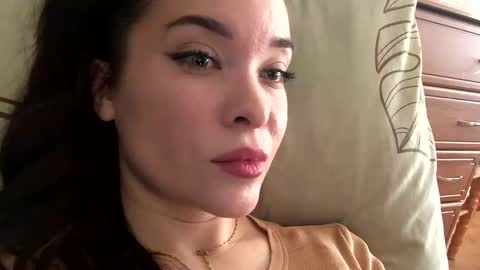 Snapshot of magggg658318 chatting on February 2025 11:02:02 AM magggg658318 online show from February 2025 11:02:02 AM