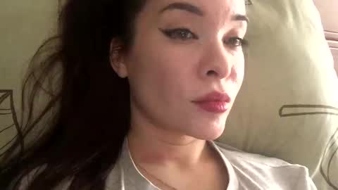 Snapshot of magggg658318 chatting on February 2025 11:55:01 AM magggg658318 online show from February 2025 11:55:01 AM