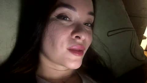 Snapshot of magggg658318 chatting on February 2025 03:08:01 PM magggg658318 online show from February 2025 03:08:01 PM