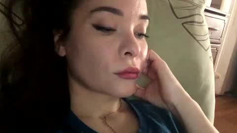 Snapshot of magggg658318 chatting on February 2025 10:26:01 AM magggg658318 online show from February 2025 10:26:01 AM