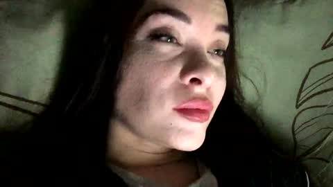 Snapshot of magggg658318 chatting on February 2025 02:21:01 PM magggg658318 online show from February 2025 02:21:01 PM