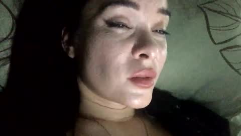 Snapshot of magggg658318 chatting on March 2025 02:00:01 PM magggg658318 online show from March 2025 02:00:01 PM