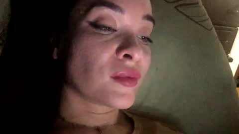 Snapshot of magggg658318 chatting on March 2025 03:02:01 PM magggg658318 online show from March 2025 03:02:01 PM