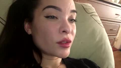 Snapshot of magggg658318 chatting on March 2025 12:23:02 PM magggg658318 online show from March 2025 12:23:02 PM