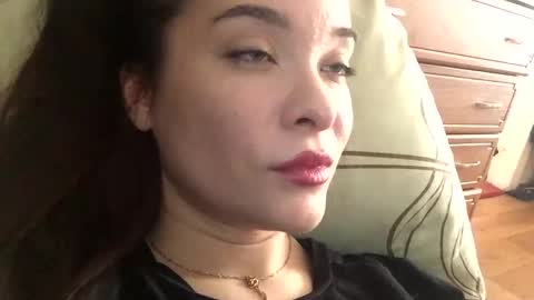 Snapshot of magggg658318 chatting on March 2025 10:54:02 AM magggg658318 online show from March 2025 10:54:02 AM